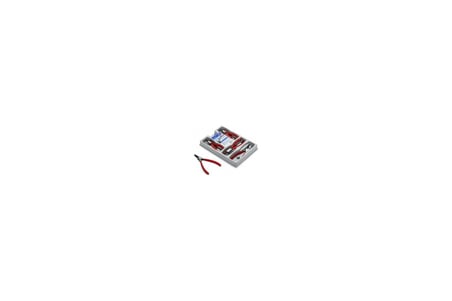 KNIPEX 00 20 04 V01 SEGMAN PENSE SETİ