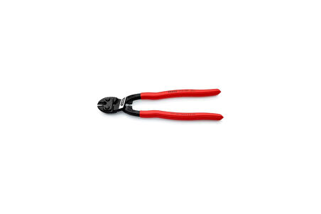 KNIPEX Kompakt Mafsallı Keski 250 mm (7101250)