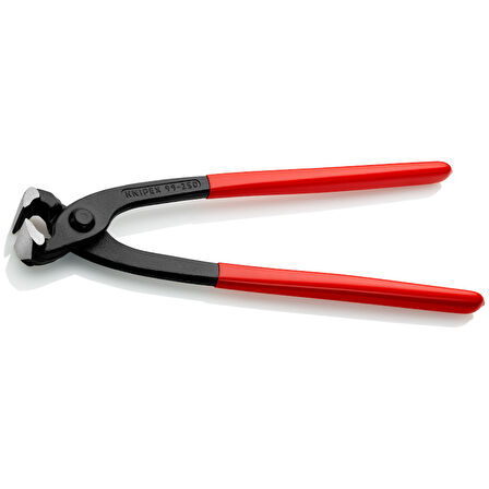 KNIPEX Betoncu Kerpeteni 250 mm (9901250)