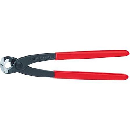 Knipex Betoncu Kerpeteni 280 Mm- 9901280