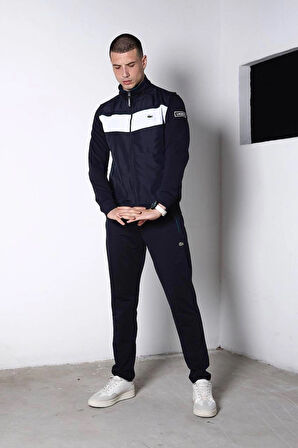 LCST EŞOFMAN TAKIMI