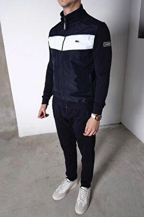 LCST EŞOFMAN TAKIMI