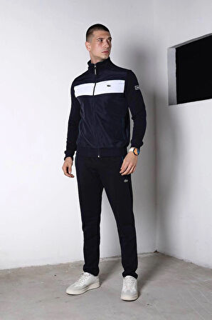 LCST EŞOFMAN TAKIMI