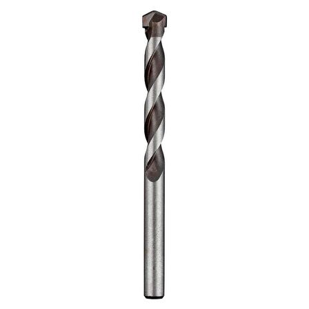 Kwb Rocker Beton Matkap Uç 12 mm 49044720