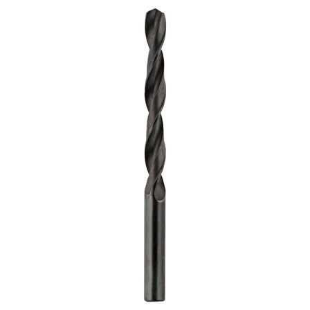 Kwb HSS Metal Matkap Ucu 2,0 mm x 10 Adet 49209620