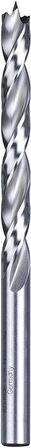 Kwb Ahşap Matkap Ucu SB 10 mm x 10 Adet 49511910