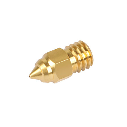 Creality MK Nozzle 0.8mm - 5li Paket Standart