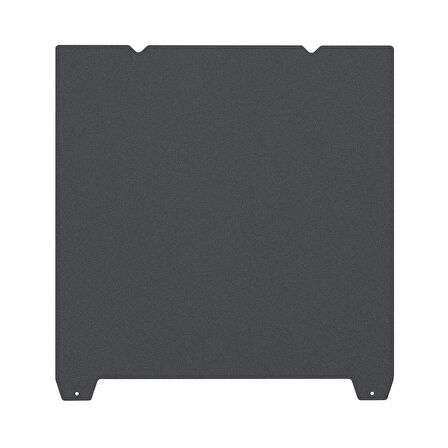 Creality Ender-3 V3 KE PEI Tabla 235x250