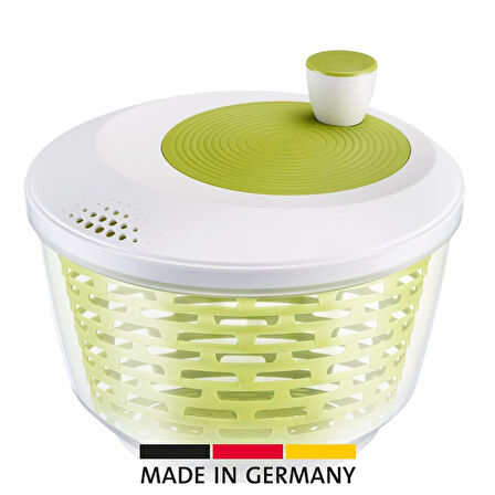 Westmark Spinderella Salata Kurutucu 4.4 Litre
