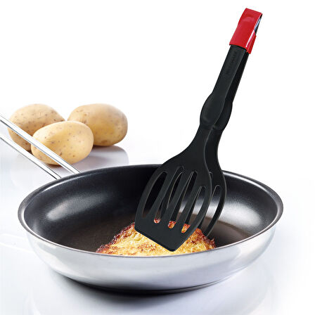 Westmark Flonal Çok Amaçlı Maşa