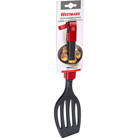 Westmark Flonal Çok Amaçlı Maşa