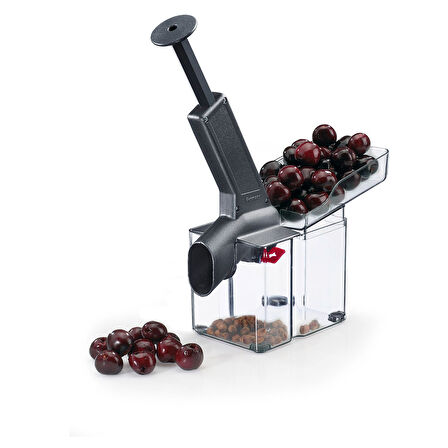 Westmark Kiraz Çekirdeği Çıkarıcı