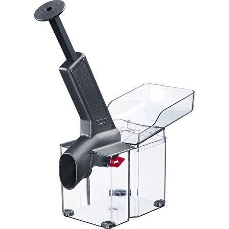 Westmark Kiraz Çekirdeği Çıkarıcı