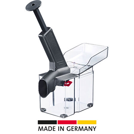 Westmark Kiraz Çekirdeği Çıkarıcı