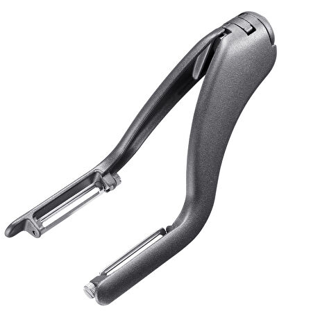 Westmark Start Çok Amaçlı Soyacak Siyah