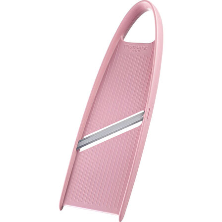 Westmark Hobelix Dilimleyici Pembe