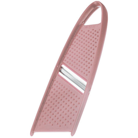 Westmark Hobelix Dilimleyici Pembe