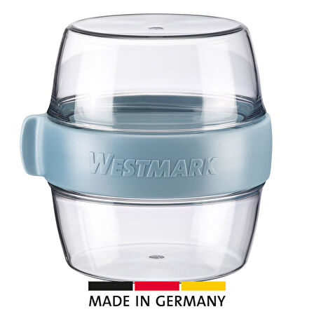 Westmark Yemek-Müsli Kabı 700 ml
