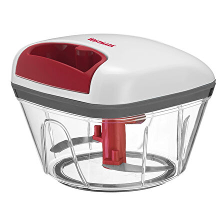 Westmark Multi Chopper 450 ml