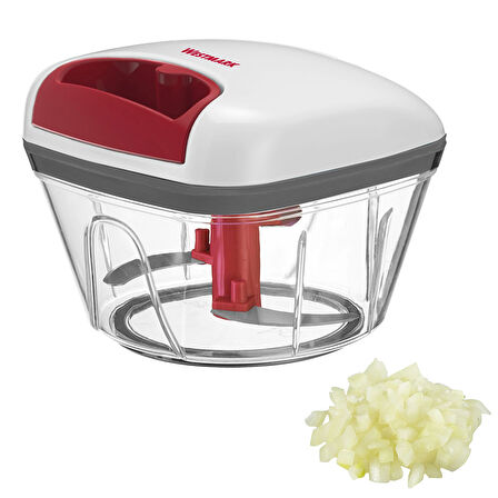 Westmark Multi Chopper 450 ml