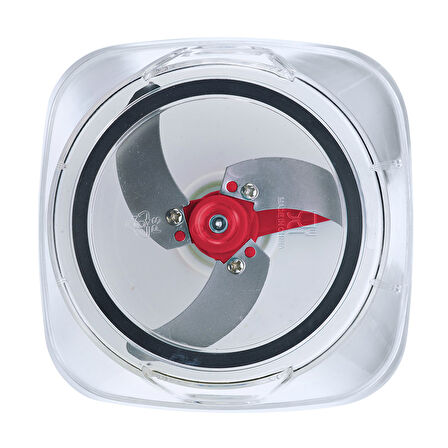 Westmark Multi Chopper 450 ml