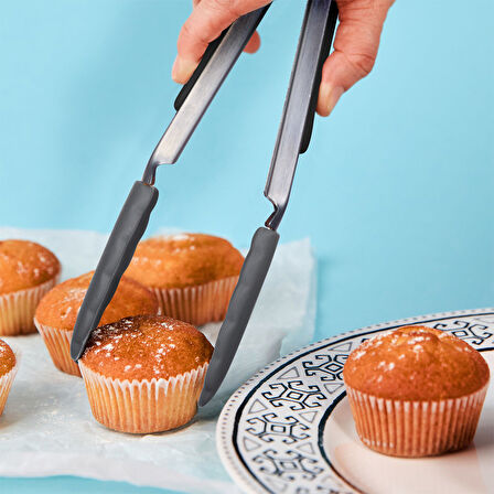 Westmark Classic Servis Maşası 21 cm