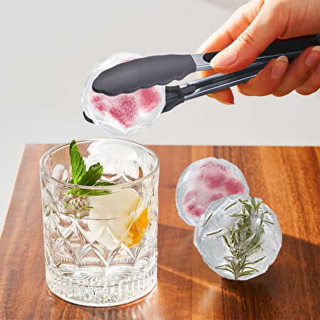 Westmark Classic Servis Maşası 21 cm