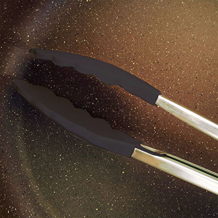 Westmark Classic Servis Maşası 21 cm