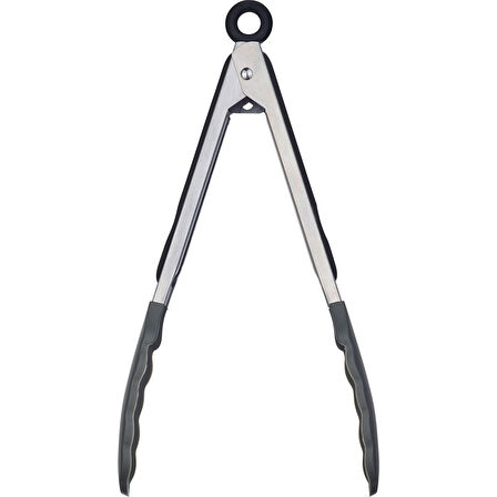 Westmark Classic Servis Maşası 27 cm