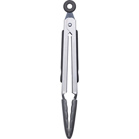 Westmark Classic Servis Maşası 27 cm