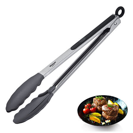 Westmark Classic Servis Maşası 34 cm