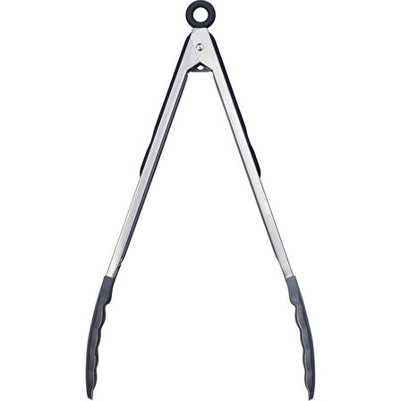 Westmark Classic Servis Maşası 34 cm