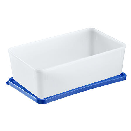 Westmark Trio Saklama Seti 6 Parça 1 Litre