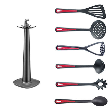 Westmark Gallant 7 Parça Servis Seti
