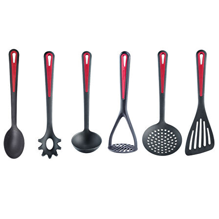 Westmark Gallant 7 Parça Servis Seti