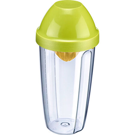 Westmark Shake Narenciye sıkacağı 0.50 Litre