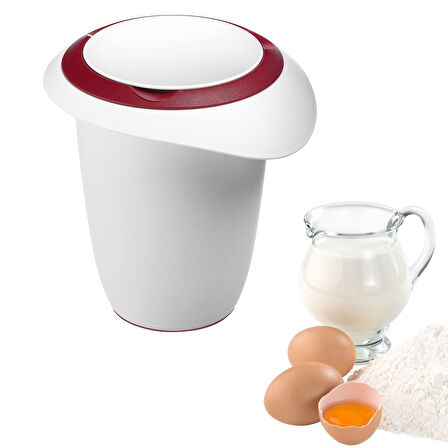 Westmark Karıştırma Kabı 1 Litre