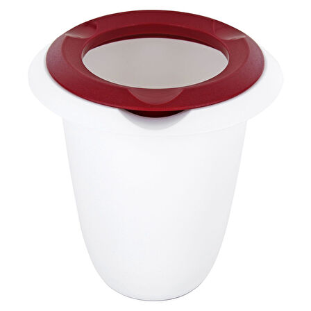 Westmark Karıştırma Kabı 1 Litre
