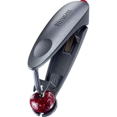 Westmark Kerni Kutulu Vişne Çekirdeği Çıkarıcı