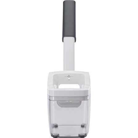 Westmark Hazneli Erik Çekirdeği Çıkarıcı