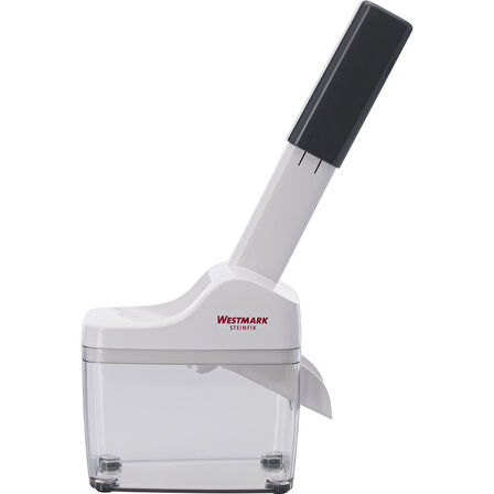 Westmark Hazneli Erik Çekirdeği Çıkarıcı