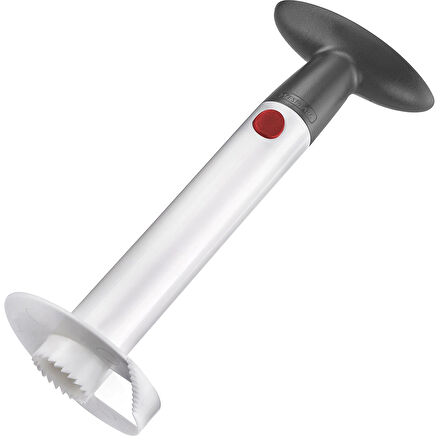 Westmark Ananas Soyucu