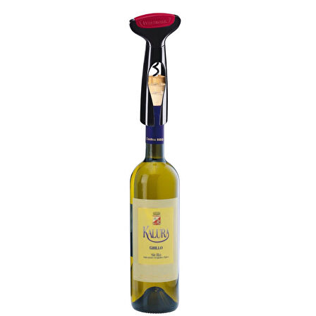 Westmark Bardolino Tirbuşon