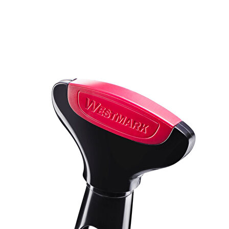 Westmark Bardolino Tirbuşon