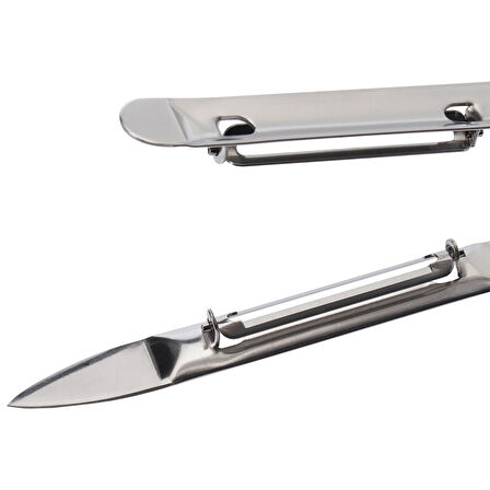 Westmark Monopol Çok Amaçlı Soyacak