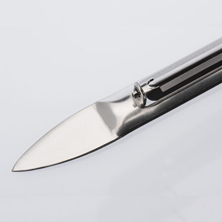 Westmark Monopol Çok Amaçlı Soyacak