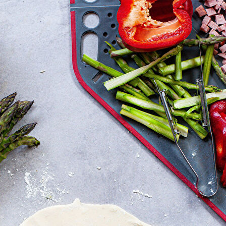 Westmark Monopol Çok Amaçlı Soyacak