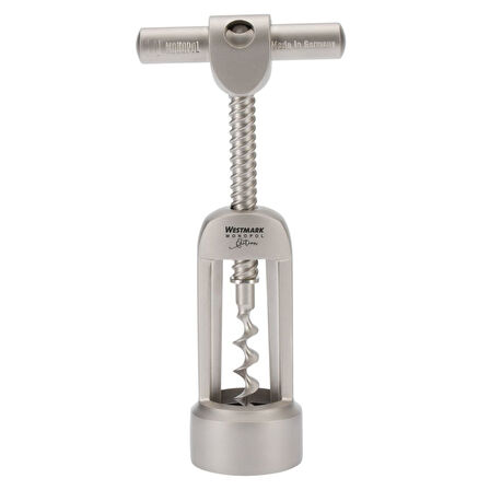 Westmark Barolo Monopol Edition Tirbuşon