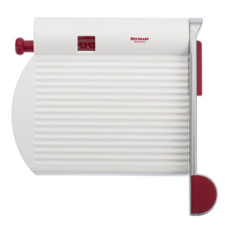 Westmark Fromarex Peynir Dilimleyici