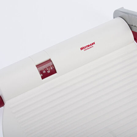Westmark Fromarex Peynir Dilimleyici